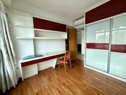 Blk 306A Treelodge@punggol (Punggol), HDB 4 Rooms #607413041